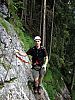 IMG_1700.JPG